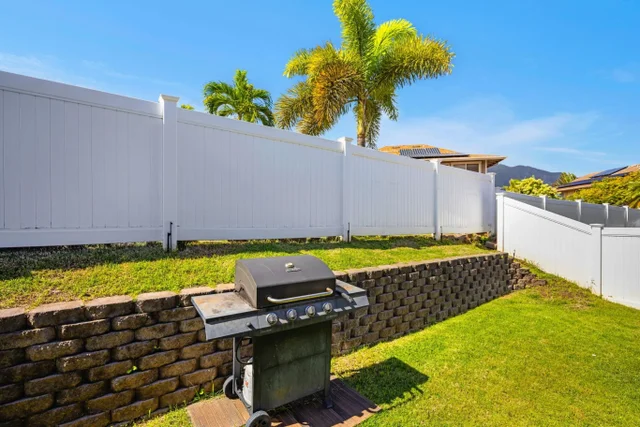 Listing Image for 70 Hoku Puhipaka St 17 of 47