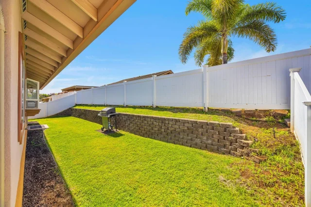 Listing Image for 70 Hoku Puhipaka St 18 of 47