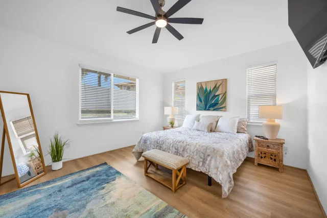 Listing Image for 70 Hoku Puhipaka St 19 of 47