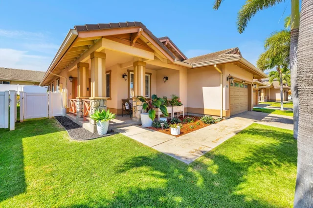 Listing Image for 70 Hoku Puhipaka St 2 of 47