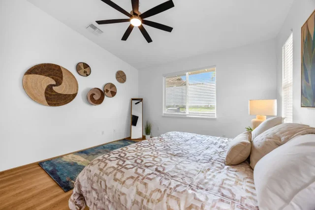 Listing Image for 70 Hoku Puhipaka St 20 of 47