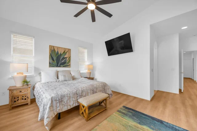 Listing Image for 70 Hoku Puhipaka St 21 of 47