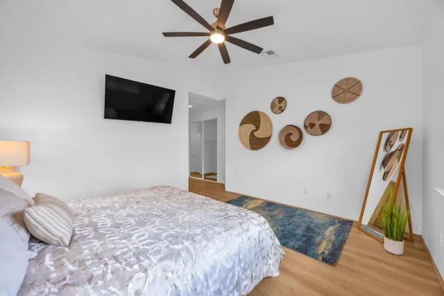 Listing Image for 70 Hoku Puhipaka St 22 of 47