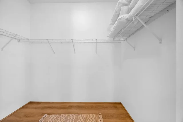 Listing Image for 70 Hoku Puhipaka St 23 of 47