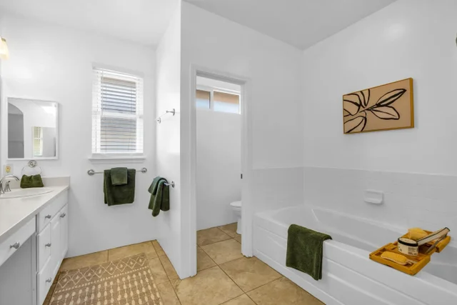 Listing Image for 70 Hoku Puhipaka St 24 of 47