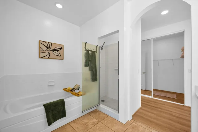 Listing Image for 70 Hoku Puhipaka St 25 of 47