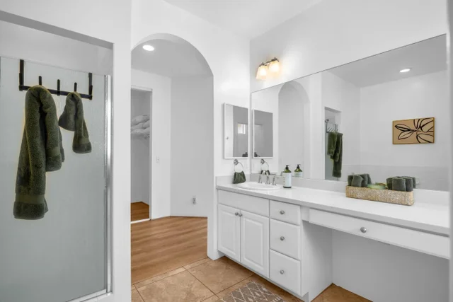 Listing Image for 70 Hoku Puhipaka St 26 of 47