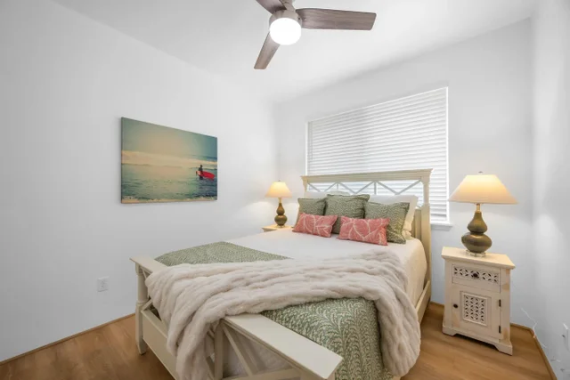 Listing Image for 70 Hoku Puhipaka St 27 of 47