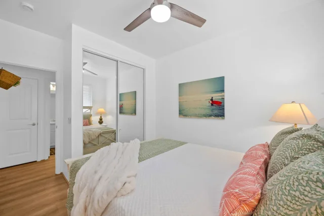 Listing Image for 70 Hoku Puhipaka St 28 of 47