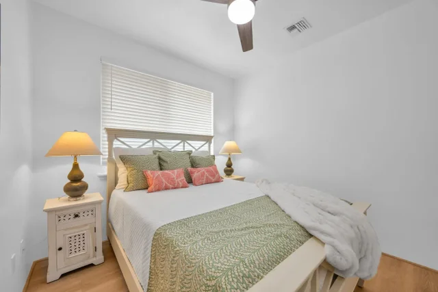 Listing Image for 70 Hoku Puhipaka St 29 of 47