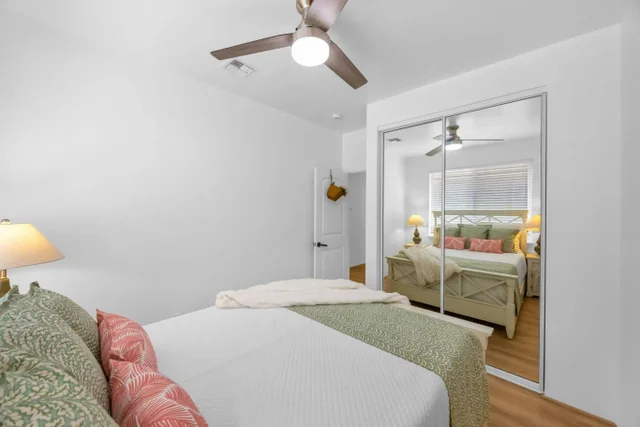 Listing Image for 70 Hoku Puhipaka St 30 of 47