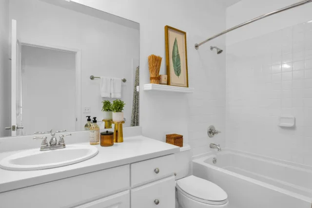 Listing Image for 70 Hoku Puhipaka St 31 of 47