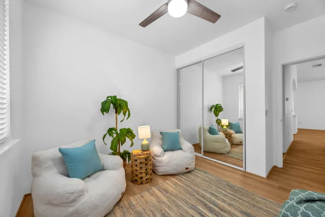 Listing Image for 70 Hoku Puhipaka St 32 of 47