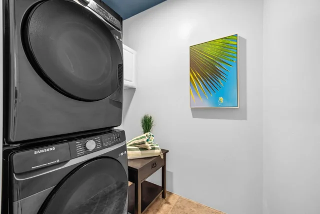 Listing Image for 70 Hoku Puhipaka St 34 of 47