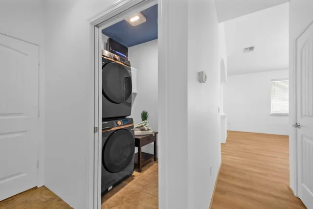 Listing Image for 70 Hoku Puhipaka St 35 of 47