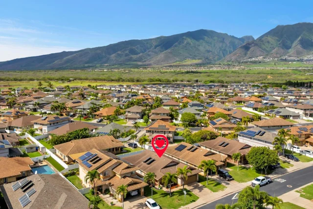 Listing Image for 70 Hoku Puhipaka St 36 of 47