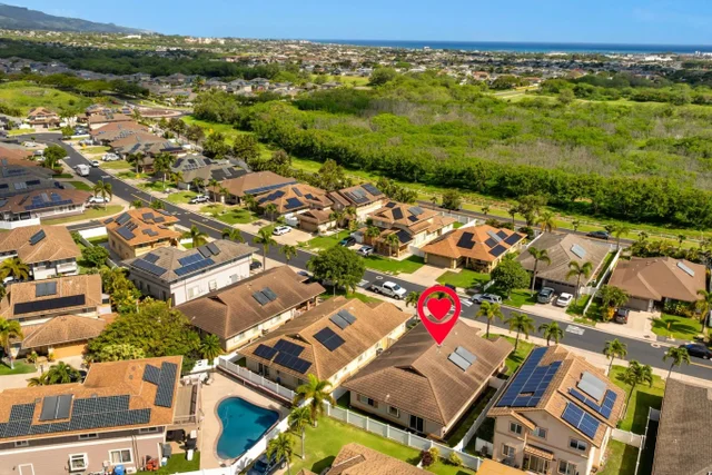 Listing Image for 70 Hoku Puhipaka St 37 of 47