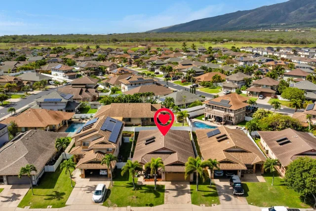 Listing Image for 70 Hoku Puhipaka St 38 of 47