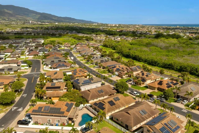 Listing Image for 70 Hoku Puhipaka St 39 of 47