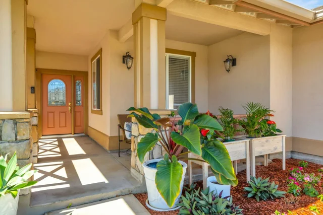 Listing Image for 70 Hoku Puhipaka St 4 of 47