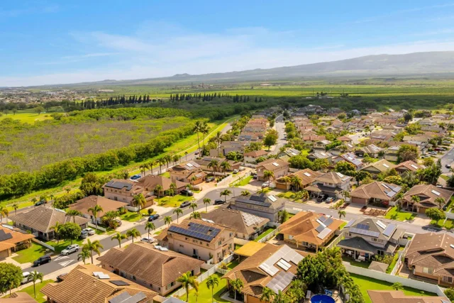 Listing Image for 70 Hoku Puhipaka St 40 of 47