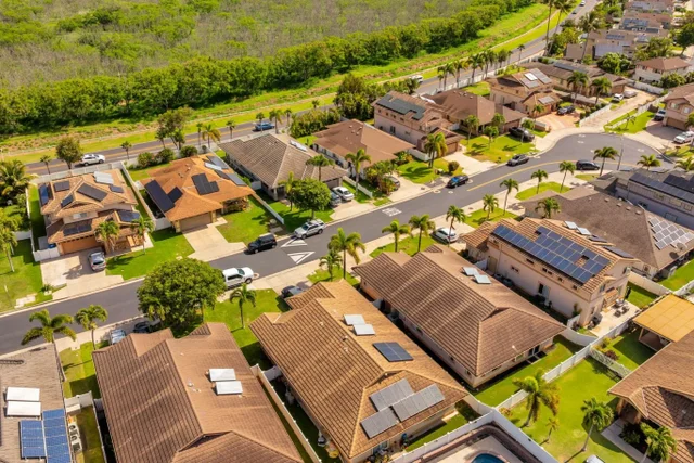 Listing Image for 70 Hoku Puhipaka St 41 of 47