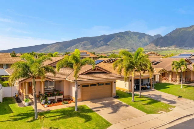 Listing Image for 70 Hoku Puhipaka St 42 of 47