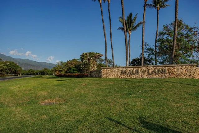 Listing Image for 70 Hoku Puhipaka St 43 of 47