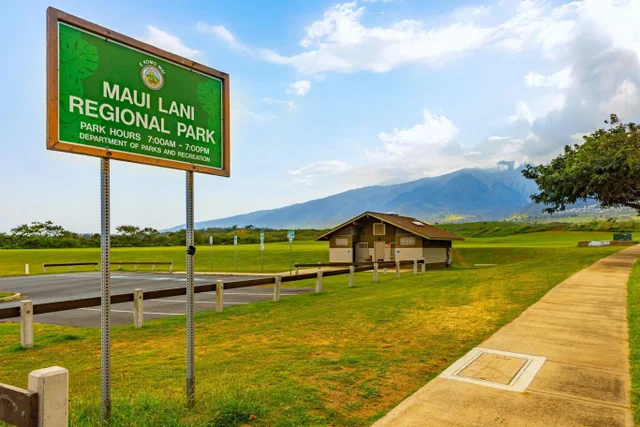 Listing Image for 70 Hoku Puhipaka St 45 of 47