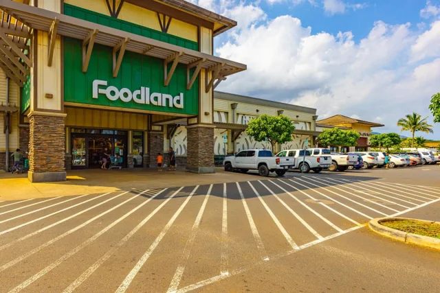 Listing Image for 70 Hoku Puhipaka St 46 of 47