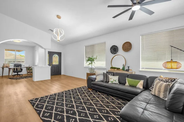 Listing Image for 70 Hoku Puhipaka St 6 of 47