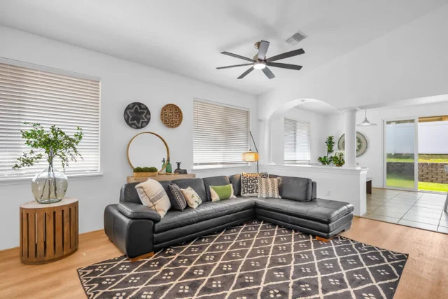 Listing Image for 70 Hoku Puhipaka St 7 of 47