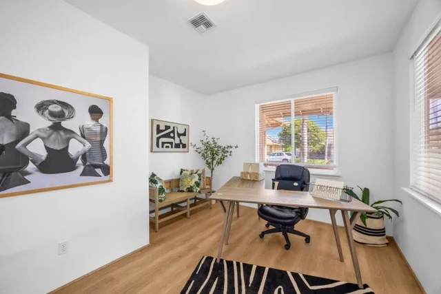 Listing Image for 70 Hoku Puhipaka St 8 of 47