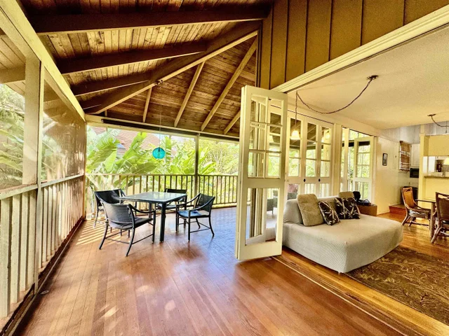 Listing Image for 100 Lio Pl E-2 10 of 32