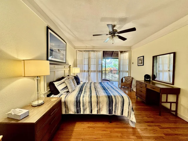 Listing Image for 100 Lio Pl E-2 13 of 32