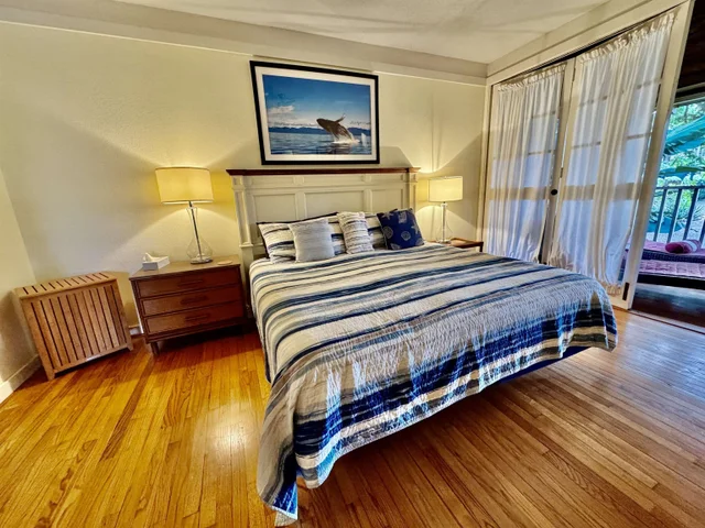 Listing Image for 100 Lio Pl E-2 14 of 32