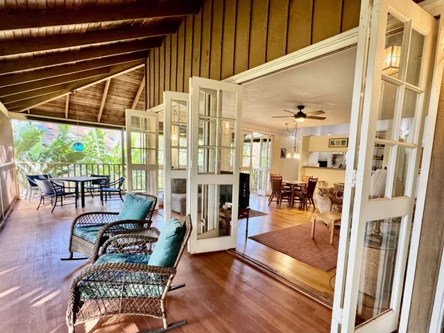 Listing Image for 100 Lio Pl E-2 20 of 32