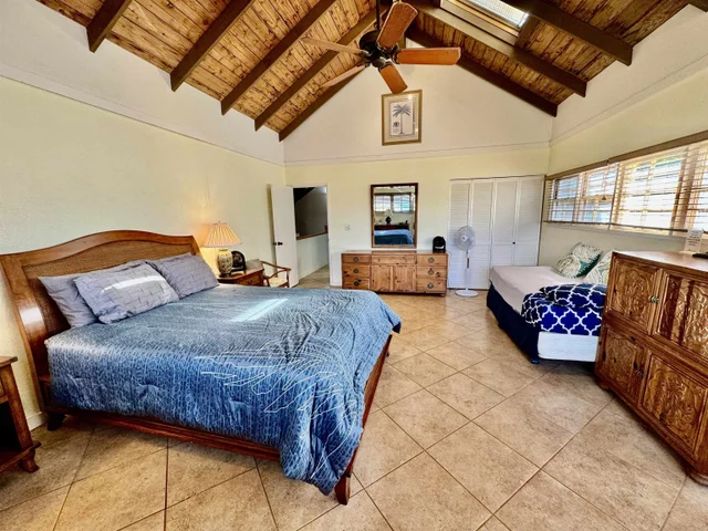 Listing Image for 100 Lio Pl E-2 21 of 32