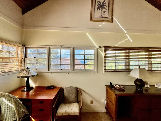 Listing Image for 100 Lio Pl E-2 22 of 32