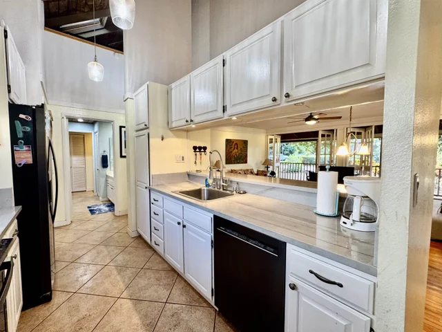 Listing Image for 100 Lio Pl E-2 3 of 32