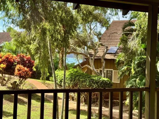 Listing Image for 100 Lio Pl E-2 30 of 32