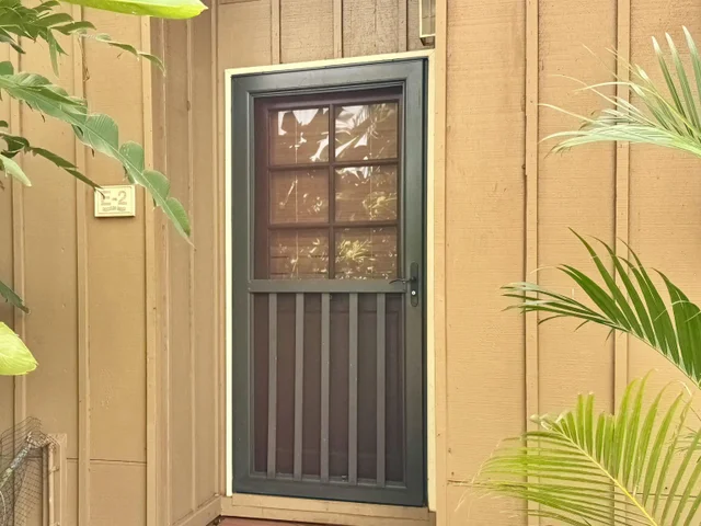 Listing Image for 100 Lio Pl E-2 31 of 32