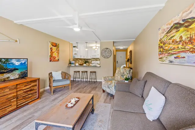 Listing Image for 2531 S Kihei Rd 213c 1 of 26