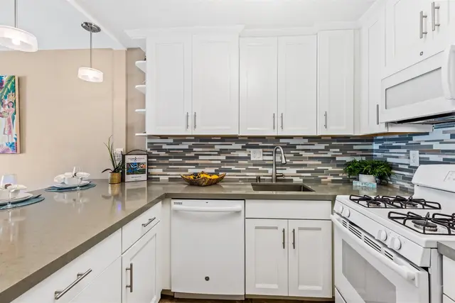 Listing Image for 2531 S Kihei Rd 213c 10 of 26