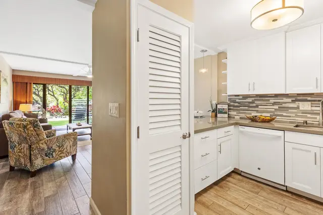 Listing Image for 2531 S Kihei Rd 213c 11 of 26