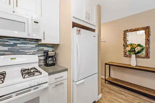 Listing Image for 2531 S Kihei Rd 213c 12 of 26