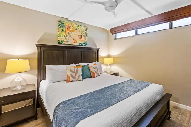 Listing Image for 2531 S Kihei Rd 213c 13 of 26