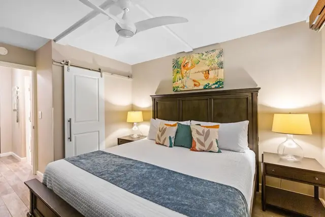 Listing Image for 2531 S Kihei Rd 213c 14 of 26
