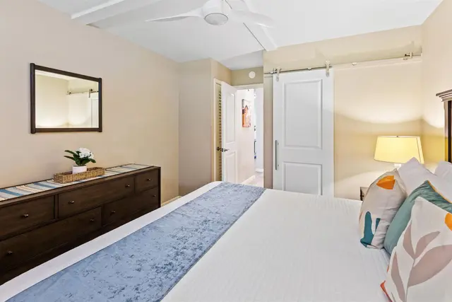 Listing Image for 2531 S Kihei Rd 213c 15 of 26