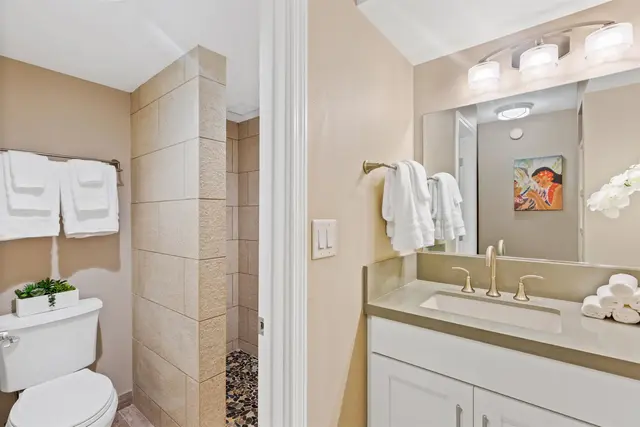Listing Image for 2531 S Kihei Rd 213c 19 of 26